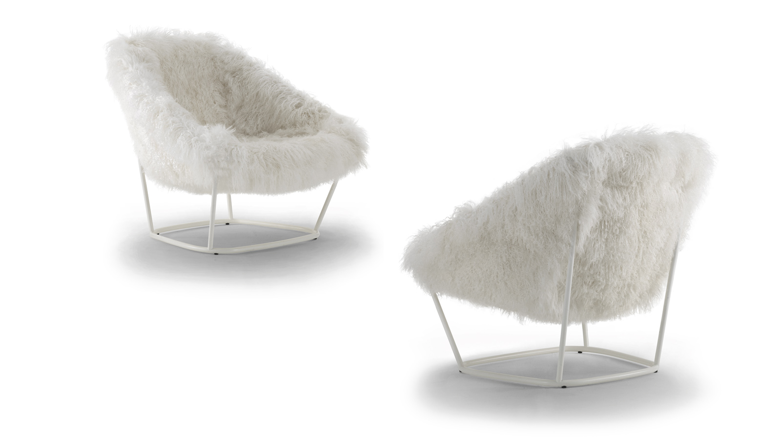 arflex- Katrin– sillón –diseño – Carlo – Colombo- pelo - respaldo – alto –sala – hotelería – proyecto – lujo – hechoenitalia- moderno- contemporáneo
