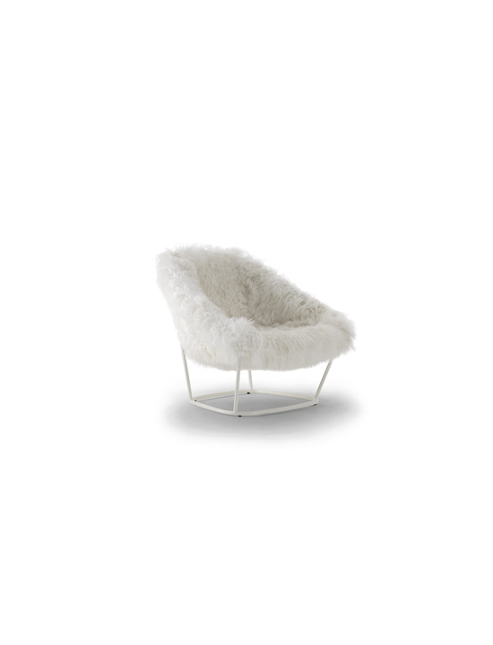 Arflex-Katrin-poltrona-design-Carlo-Colombo- pelo- encosto-alto-estar-hospitalidade-luxo-projeto-madeinitaly-moderno-contemporâneo