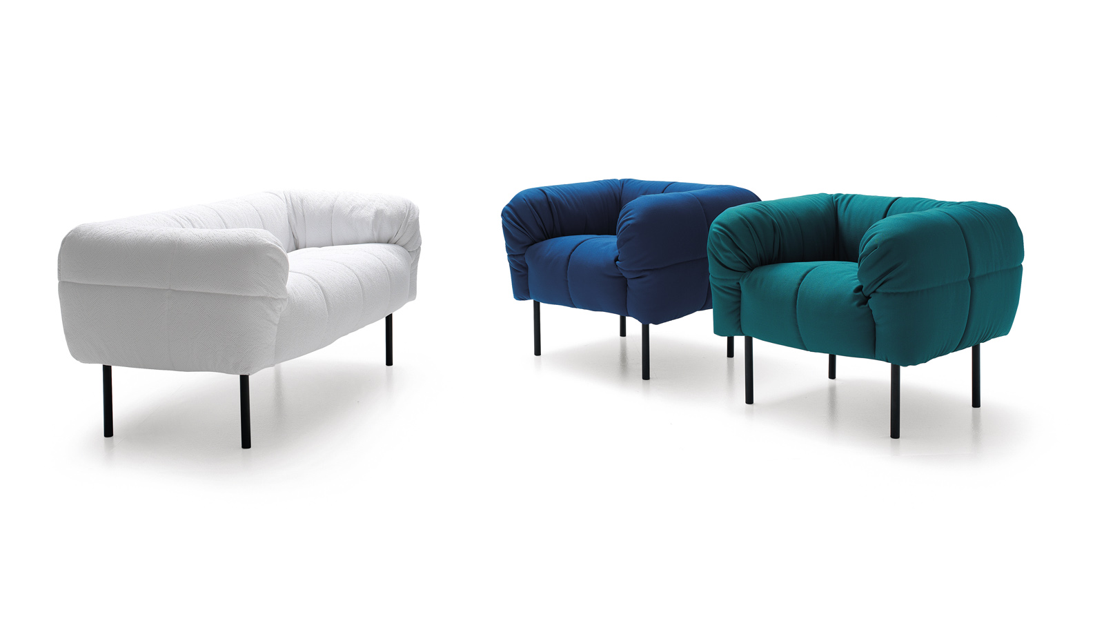 arflex-Pecorelle-armchair-design-Cini-Boeri-fabric-backrest-low-1970s-living-hospitality-project-luxury-madeinitaly-removablecover-modern-contemporary