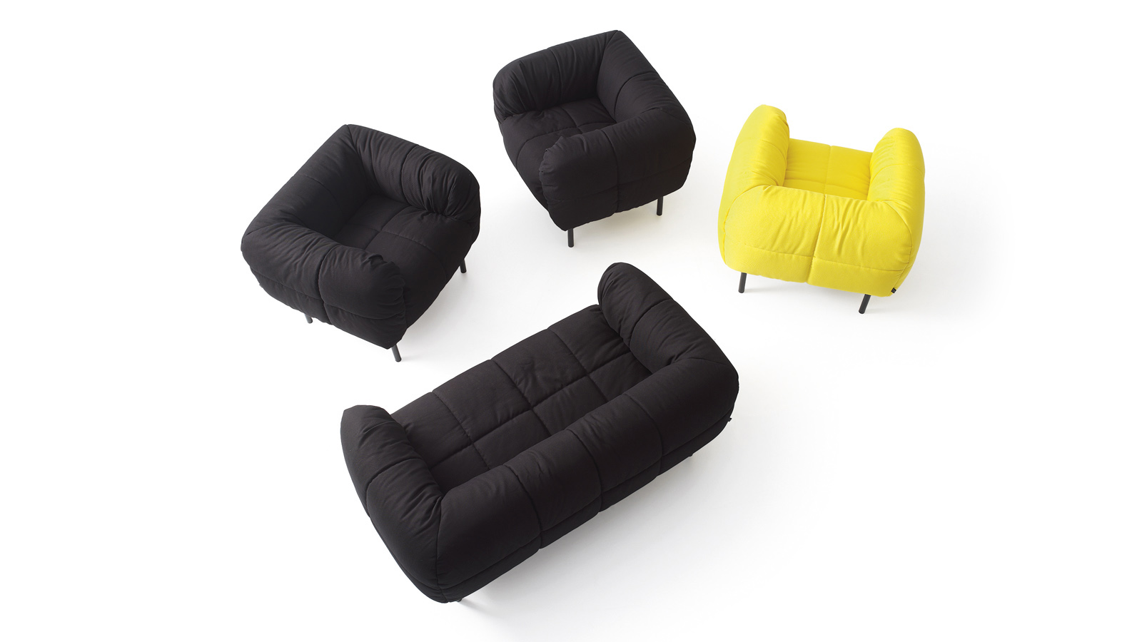 arflex-Pecorelle-armchair-design-Cini-Boeri-fabric-backrest-low-1970s-living-hospitality-project-luxury-madeinitaly-removablecover-modern-contemporary