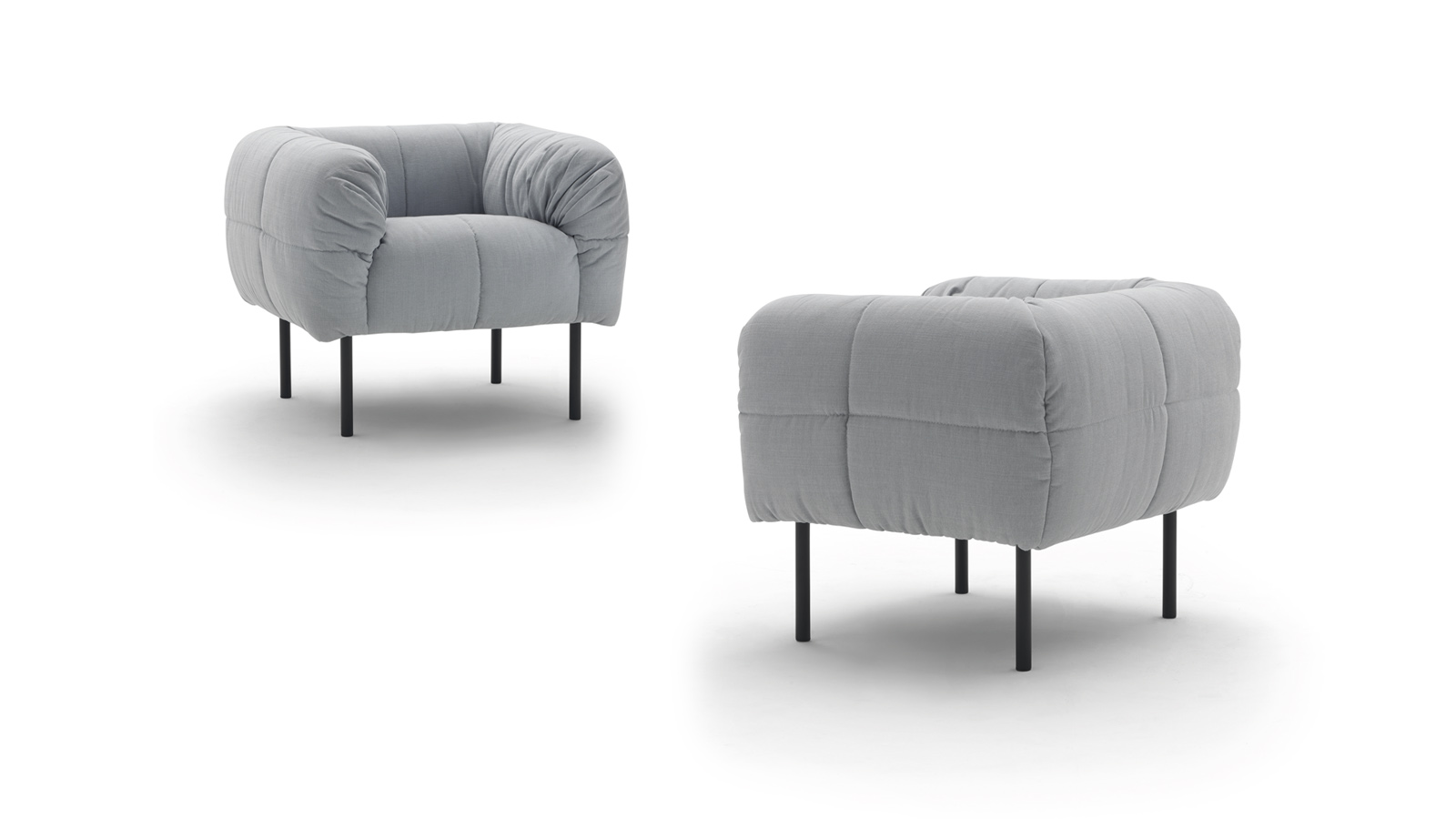 arflex-Pecorelle-armchair-design-Cini-Boeri-fabric-backrest-low-1970s-living-hospitality-project-luxury-madeinitaly-removablecover-modern-contemporary