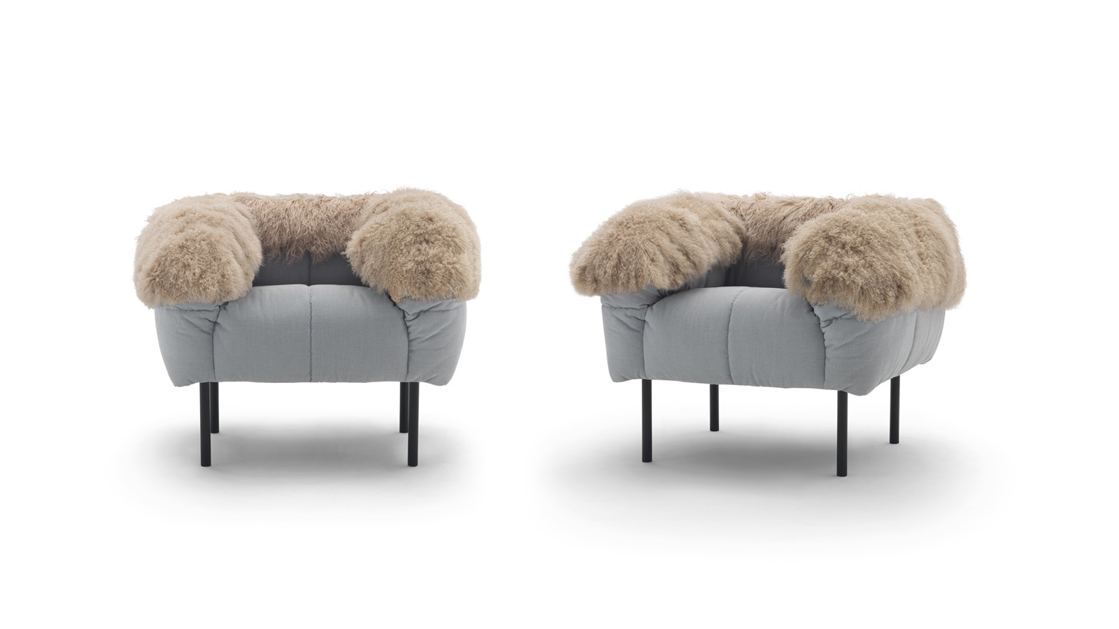 arflex-Pecorelle-armchair-design-Cini-Boeri-fabric-backrest-low-1970s-living-hospitality-project-luxury-madeinitaly-removablecover-modern-contemporary