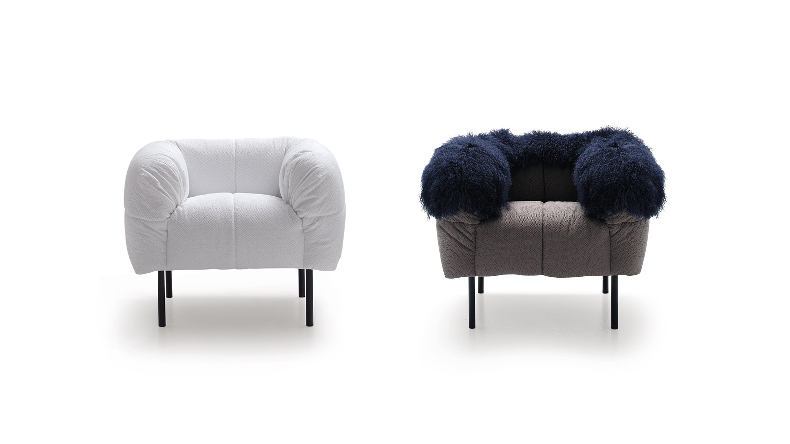 arflex-Pecorelle-armchair-design-Cini-Boeri-fabric-backrest-low-1970s-living-hospitality-project-luxury-madeinitaly-removablecover-modern-contemporary