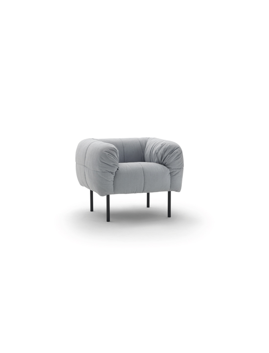 arflex-Pecorelle-sofa-design-Cini-Boeri-tessido-encosto-baixo-70s-estar-hospitalidade-luxo-projeto-madeinitaly-removivel-moderno-contemporâneo