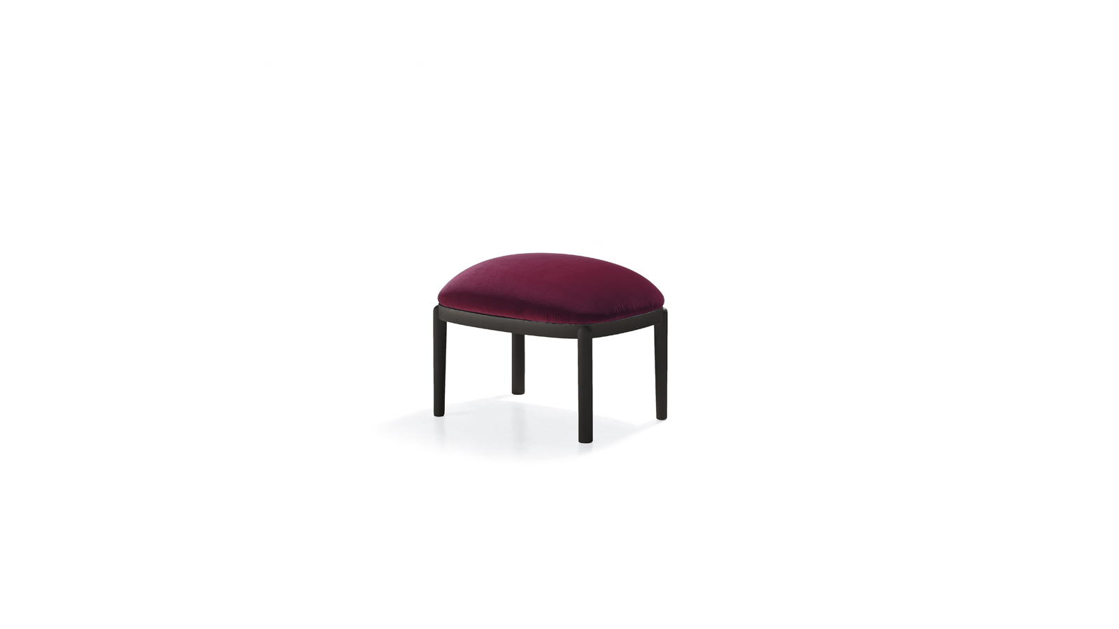 arflex-Serena-Doge-armchair-pouf-design-Luca-Nichetto-fabric-backrest-high-living-hospitality-project-luxury-madeinitaly-modern-contemporary