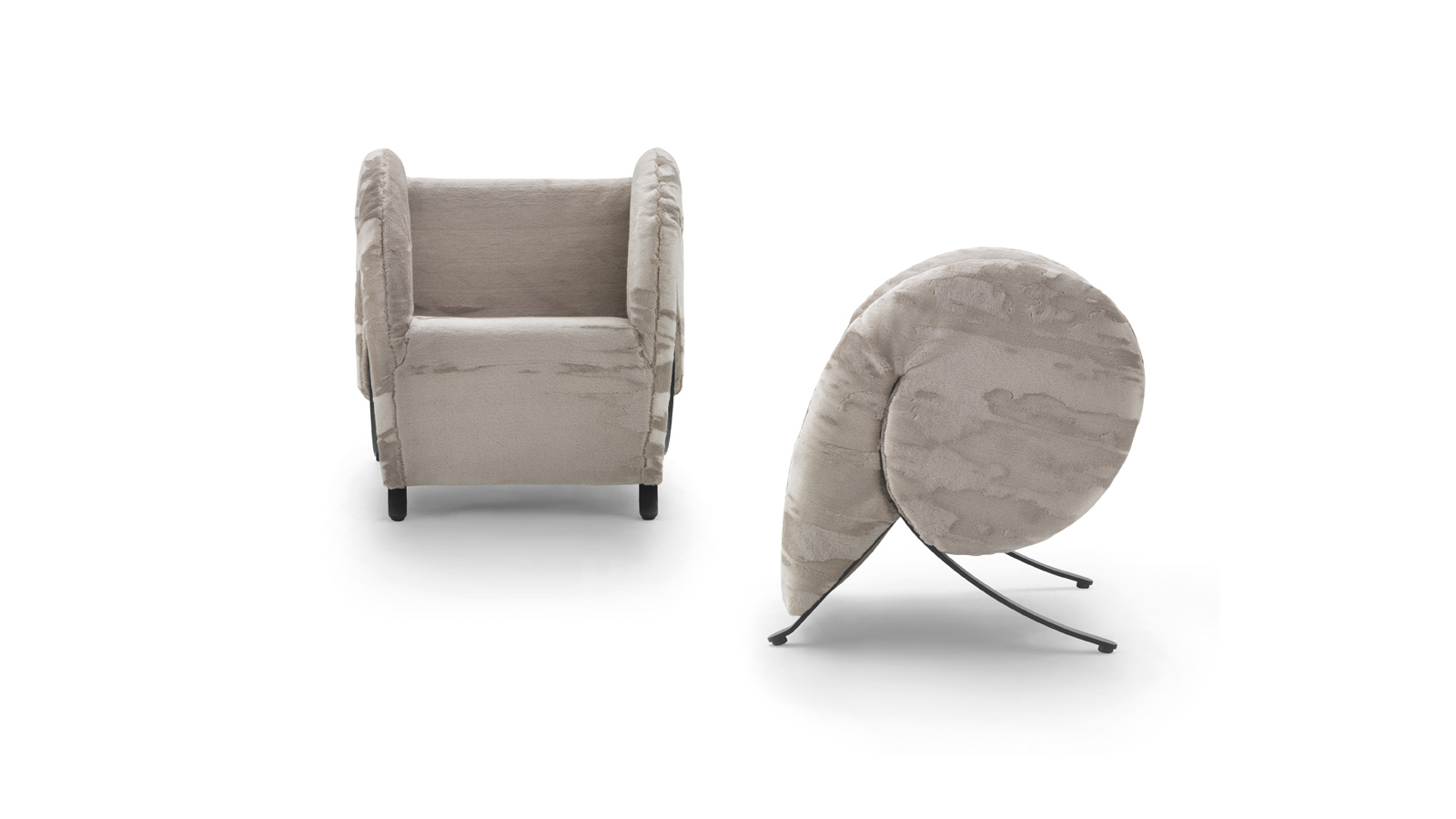 arflex-Virgola-armchair-design-Yaakov-Kaufman-fabric-leather-backrest-upholstered-living-removablecover-hospitality-project-luxury-madeinitaly-modern-contemporary