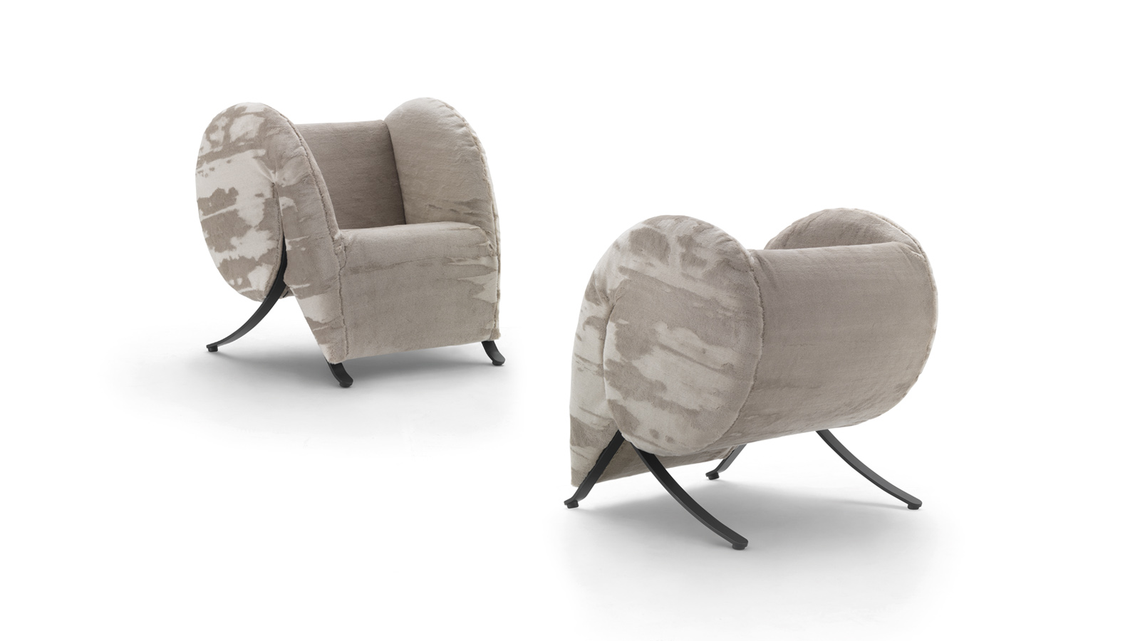 arflex-Virgola-armchair-design-Yaakov-Kaufman-fabric-leather-backrest-upholstered-living-removablecover-hospitality-project-luxury-madeinitaly-modern-contemporary