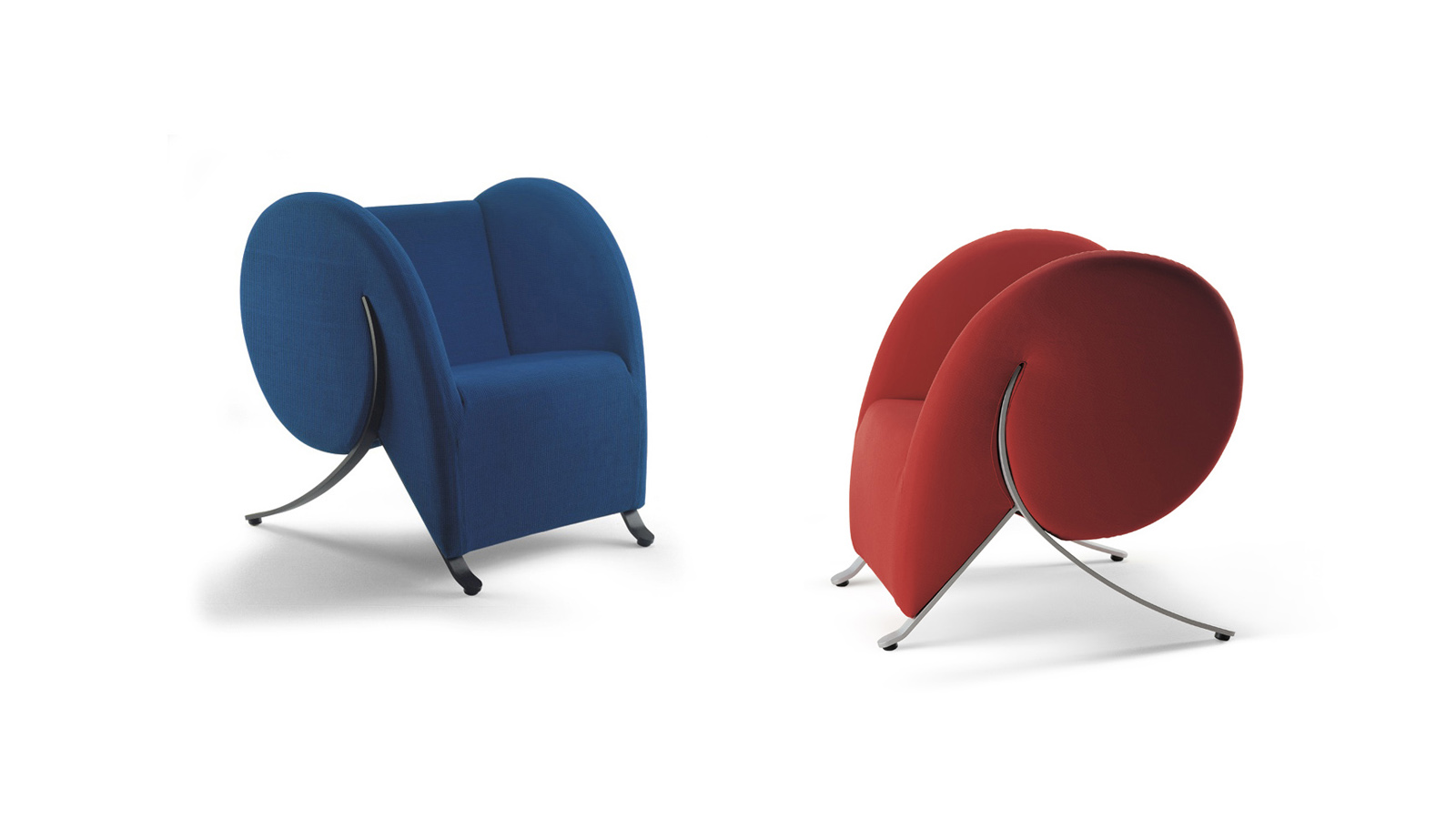 arflex-Virgola-armchair-design-Yaakov-Kaufman-fabric-leather-backrest-upholstered-living-removablecover-hospitality-project-luxury-madeinitaly-modern-contemporary