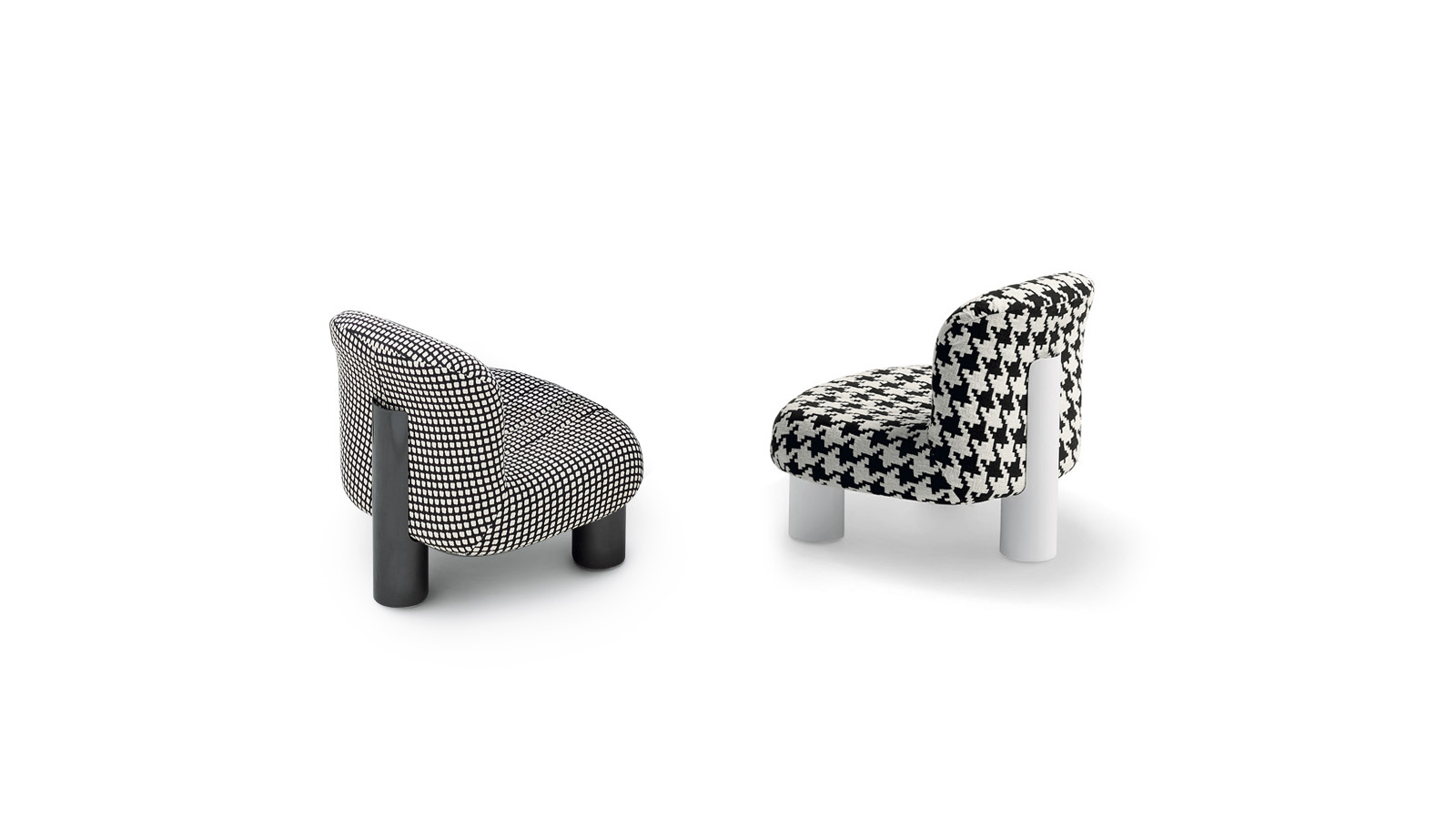 arflex-Botolo-armchair-design-Cini-Boeri-fabric-fur-backrest-without-armrests-high-low-removablecover-hospitality-iconic-1970s-project-luxury-madeinitaly-modern-contemporary.