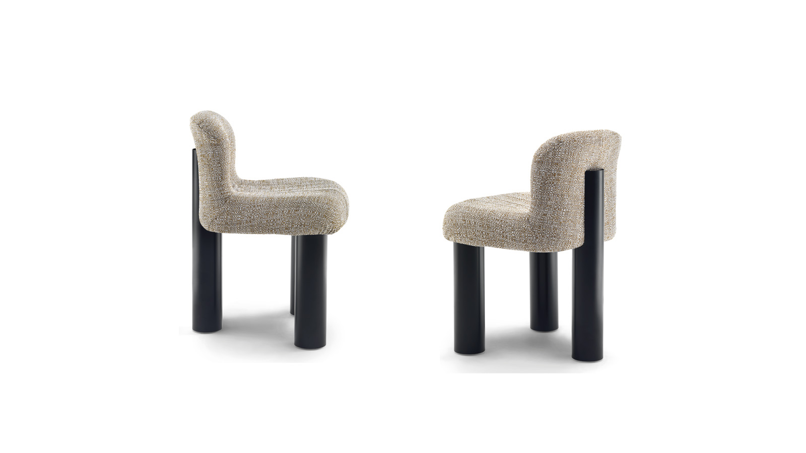 arflex-Botolo-poltrona-design-Cini-Boeri-tessuto-pelliccia-schienale-senza-braccioli-alta-bassa-sfoderabile-hospitality-iconico-anni70-progetto-lusso-madeinitaly-moderno-contemporaneo