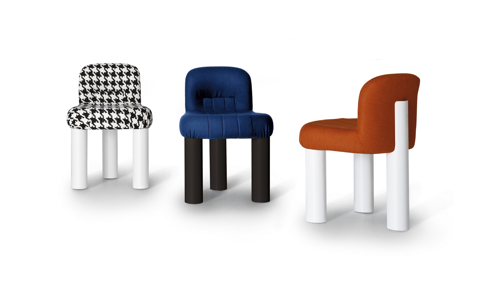 arflex-Botolo-poltrona-design-Cini-Boeri-tessuto-pelliccia-schienale-senza-braccioli-alta-bassa-sfoderabile-hospitality-iconico-anni70-progetto-lusso-madeinitaly-moderno-contemporaneo