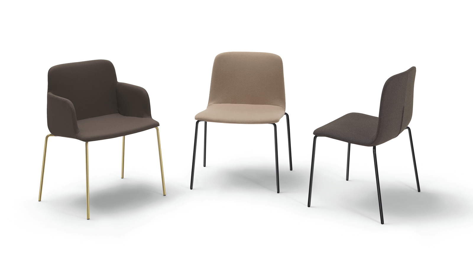 arflex-Brianza-chaise-sans-avec-accoudoirs-design-Claesson-Koivisto-Rune-tissu-salon- déjeuner-bureau-collectivité-projet-luxe-madeinitaly-moderne-contemporain