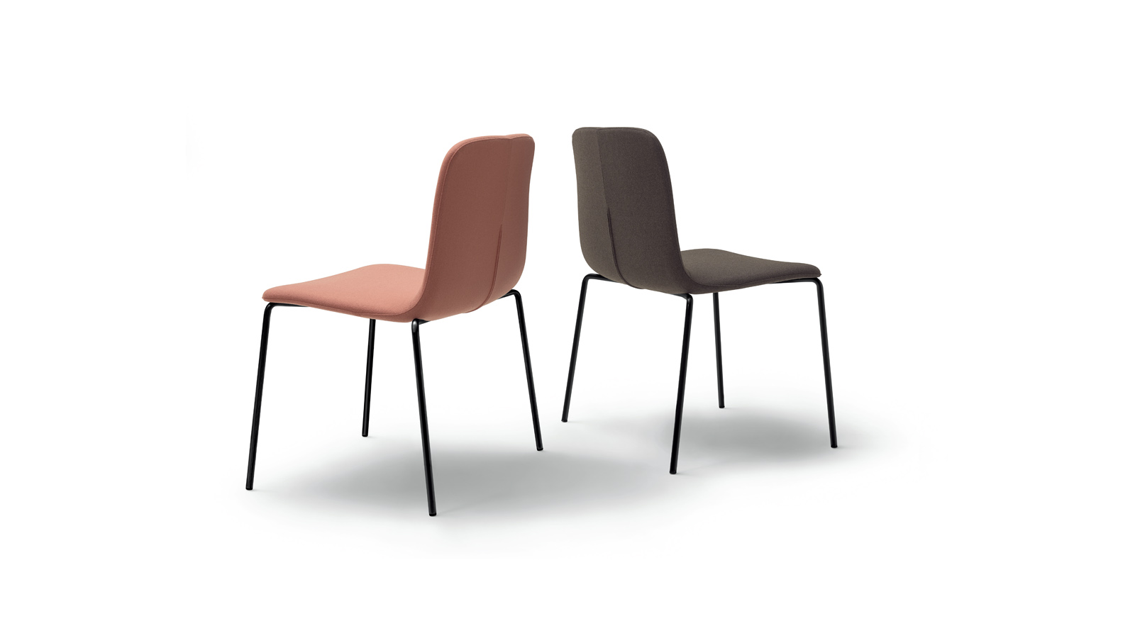 arflex-Brianza-chaise-sans-avec-accoudoirs-design-Claesson-Koivisto-Rune-tissu-salon- déjeuner-bureau-collectivité-projet-luxe-madeinitaly-moderne-contemporain
