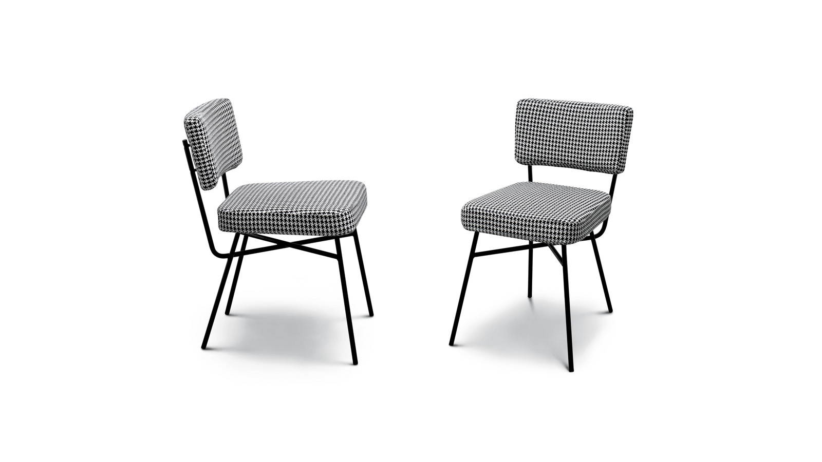 arflex-Elettra-chair-design-B.B.P.R.-fabric-leather-backrest-without-armrests-living-hospitality-iconic-1950s-project-luxury-madeinitaly-removablecover-modern-contemporary