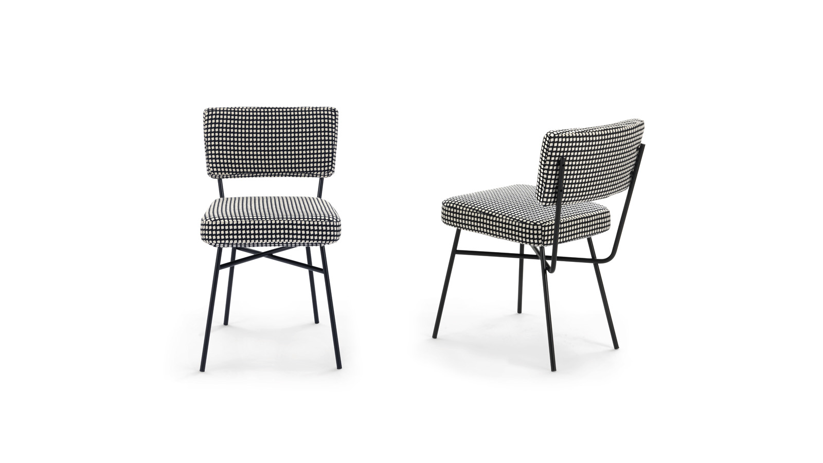 arflex-Elettra-chair-design-B.B.P.R.-fabric-leather-backrest-without-armrests-living-hospitality-iconic-1950s-project-luxury-madeinitaly-removablecover-modern-contemporary