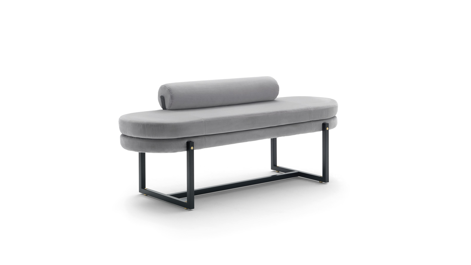 arflex-Sigmund-daybed-dormeuse-panca-Studio-Asai-tessuto-pelle-living-hospitality-progetto-lusso-madeinitaly-sfoderabile-moderno-contemporaneo