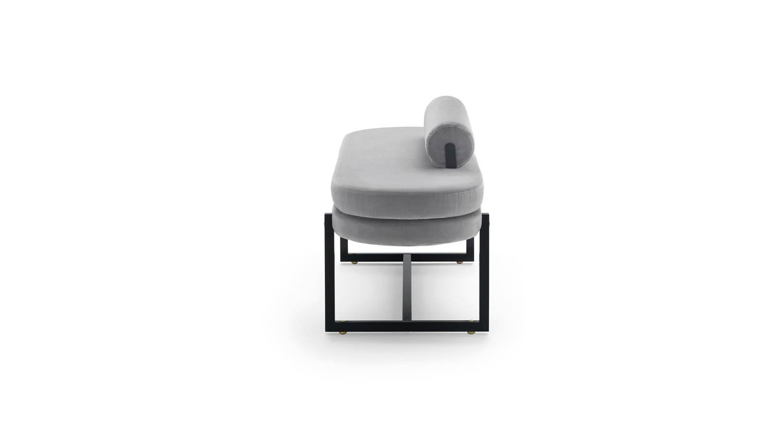 arflex-Sigmund – sofá cama- meridiana –banco-  diseño - Studio-Asai –tejido – cuero- sala – oficina –hotelería– proyecto – lujo – hechoenitalia – desenfundable - moderno – contemporáneo