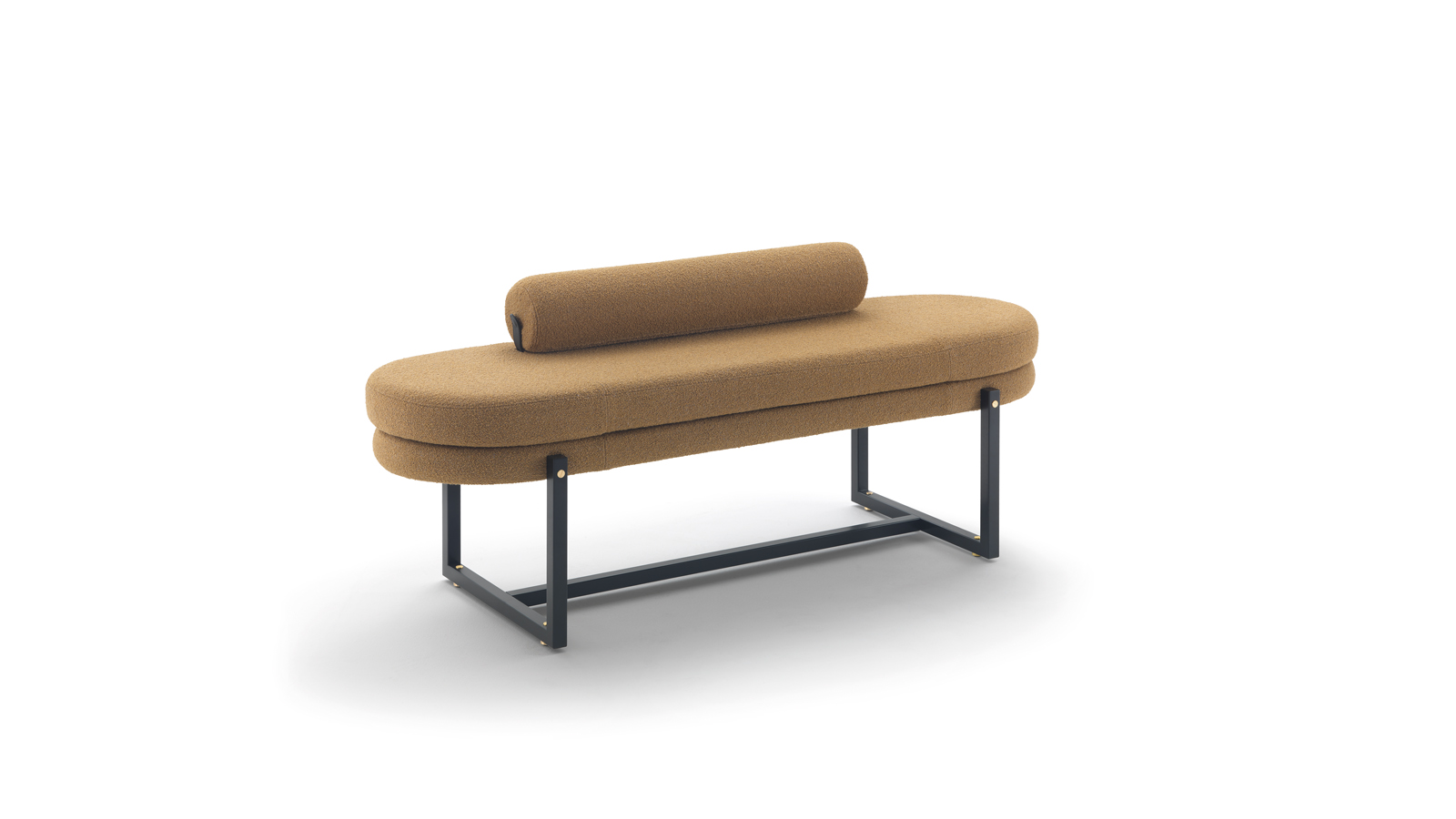 arflex-Sigmund-daybed-dormeuse-panca-Studio-Asai-tessuto-pelle-living-hospitality-progetto-lusso-madeinitaly-sfoderabile-moderno-contemporaneo