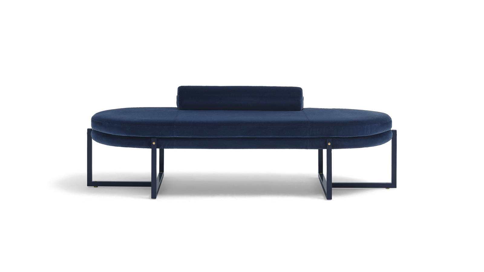 arflex-Sigmund-daybed-dormeuse-bench-Studio- Asai -fabric-leather-living-hospitality-project-luxury-madeinitaly-removablecover-modern-contemporary