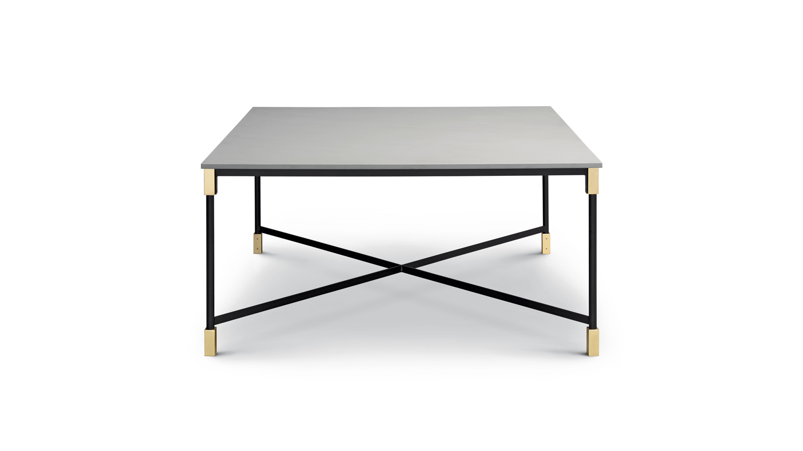 arflex-Match-table-smalltable-bookcase-console-design-Bernhardt-Vella-marble-Carrara-Marquinia-Quarzite-silver-Travertinestone-wood-living-dining-office-hospitality-project-luxury-madeinitaly-modern-contemporary