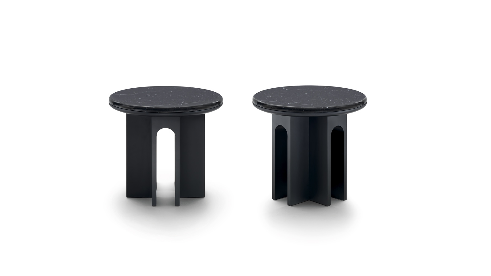 arflex- Arcolor – mesita– servicio- circular– diseño – Jaime – Hayon – mármol – Carrara – Marquinia – Cuarcita- plateado-Travertino-  sala – oficina –hotelería – proyecto – lujo - hechoenitalia- moderno- contemporáneo