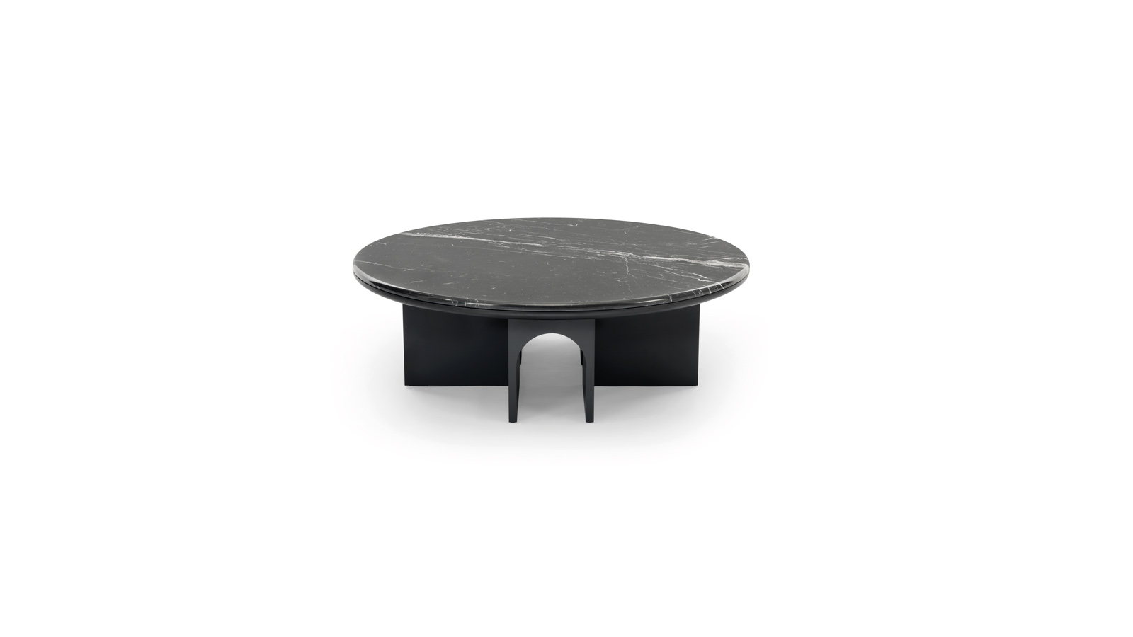 arflex-Arcolor-smalltable-service-round-design-Jaime-Hayon-marble-Carrara-Marquinia-Quarzite-silver-Travertinestone-living-office-hospitality-project-luxury-madeinitaly-modern-contemporary