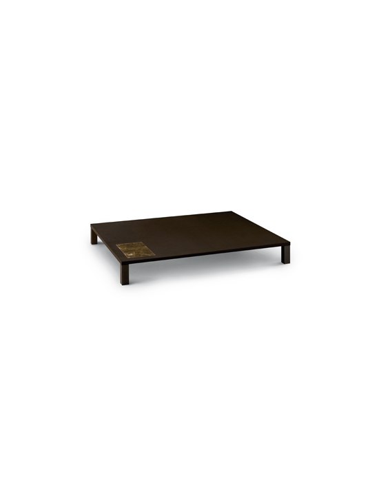 arflex-Bonsai-smalltable-design-Claesson-Koivisto-Rune-wood-chocolate-living-hospitality-project-luxury-madeinitaly-contemporary-modern