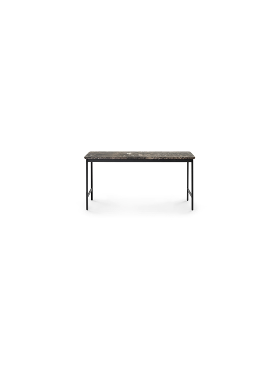 arflex-Capilano-mesa de centro-serviço-design-Luca-Nichetto-mármore-Carrara-Marquinia-Imperador-Fondovalle-Lava- estar-escritório-hospitalidade-luxo-projeto-madeinitaly-moderno-contemporâneo
