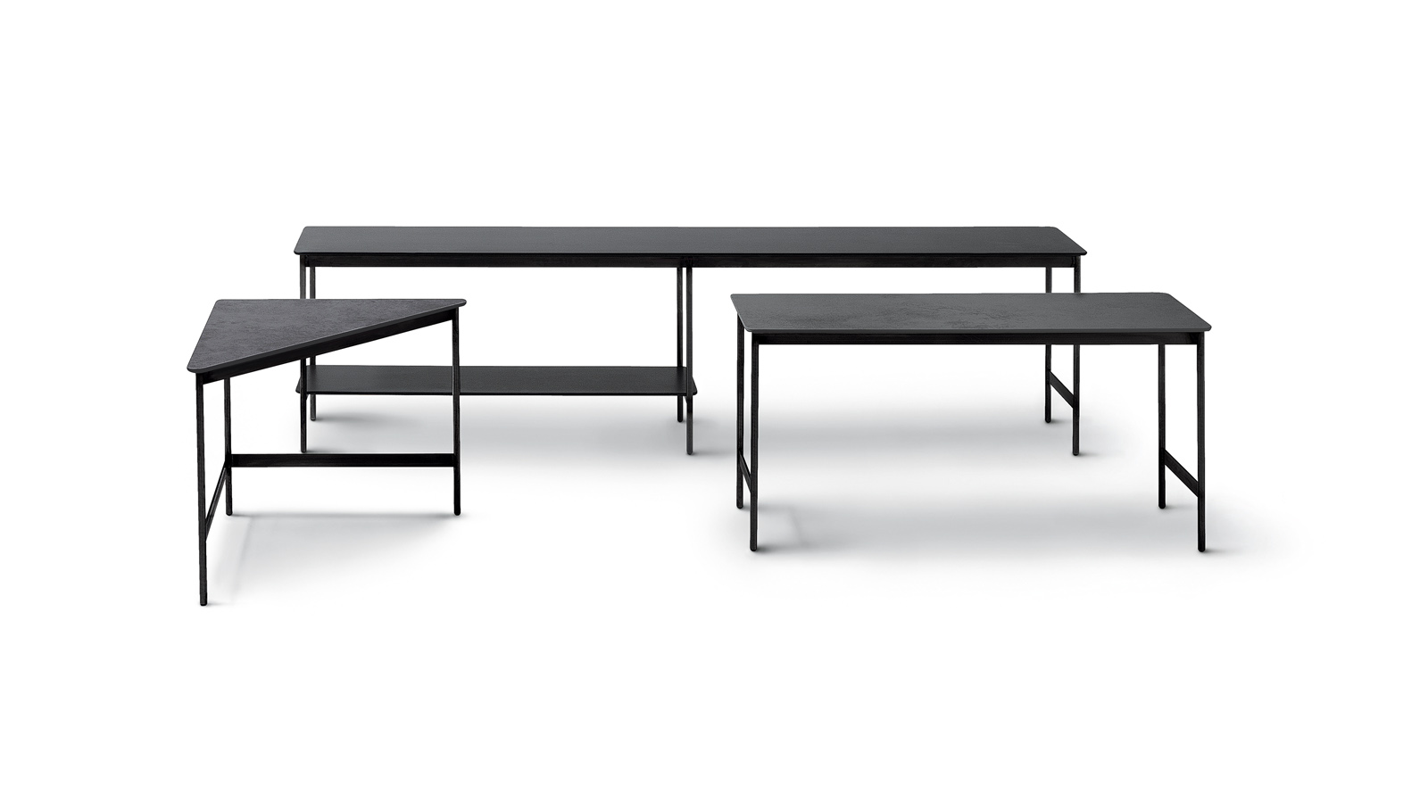 arflex-Capilano-smalltable-service-design-Luca-Nichetto-marble-Carrara-Marquinia-Emperador-Fondovalle-Lava-living-office-hospitality-project-luxury-madeinitaly-modern-contemporary