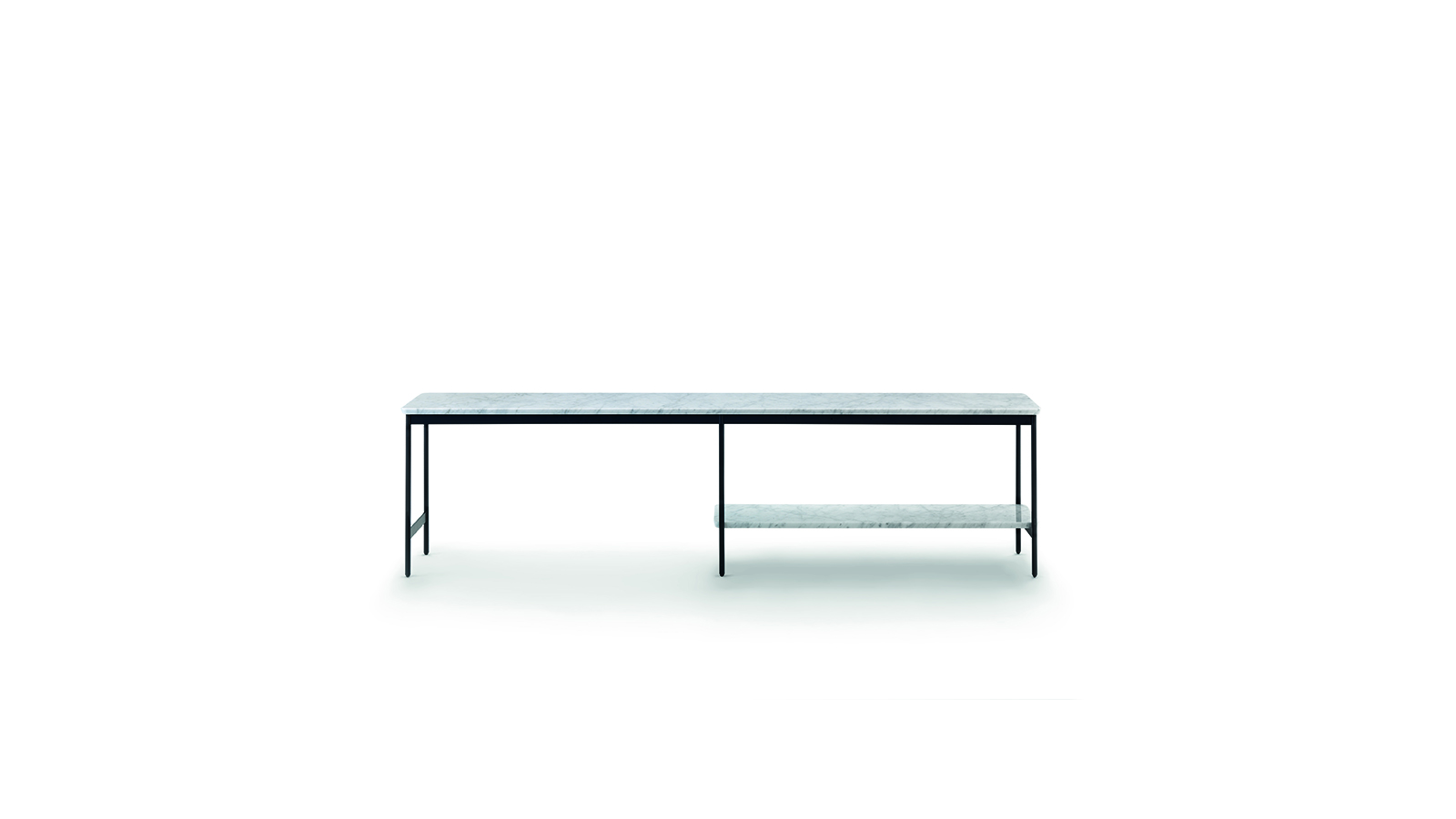 arflex-Capilano-smalltable-service-design-Luca-Nichetto-marble-Carrara-Marquinia-Emperador-Fondovalle-Lava-living-office-hospitality-project-luxury-madeinitaly-modern-contemporary