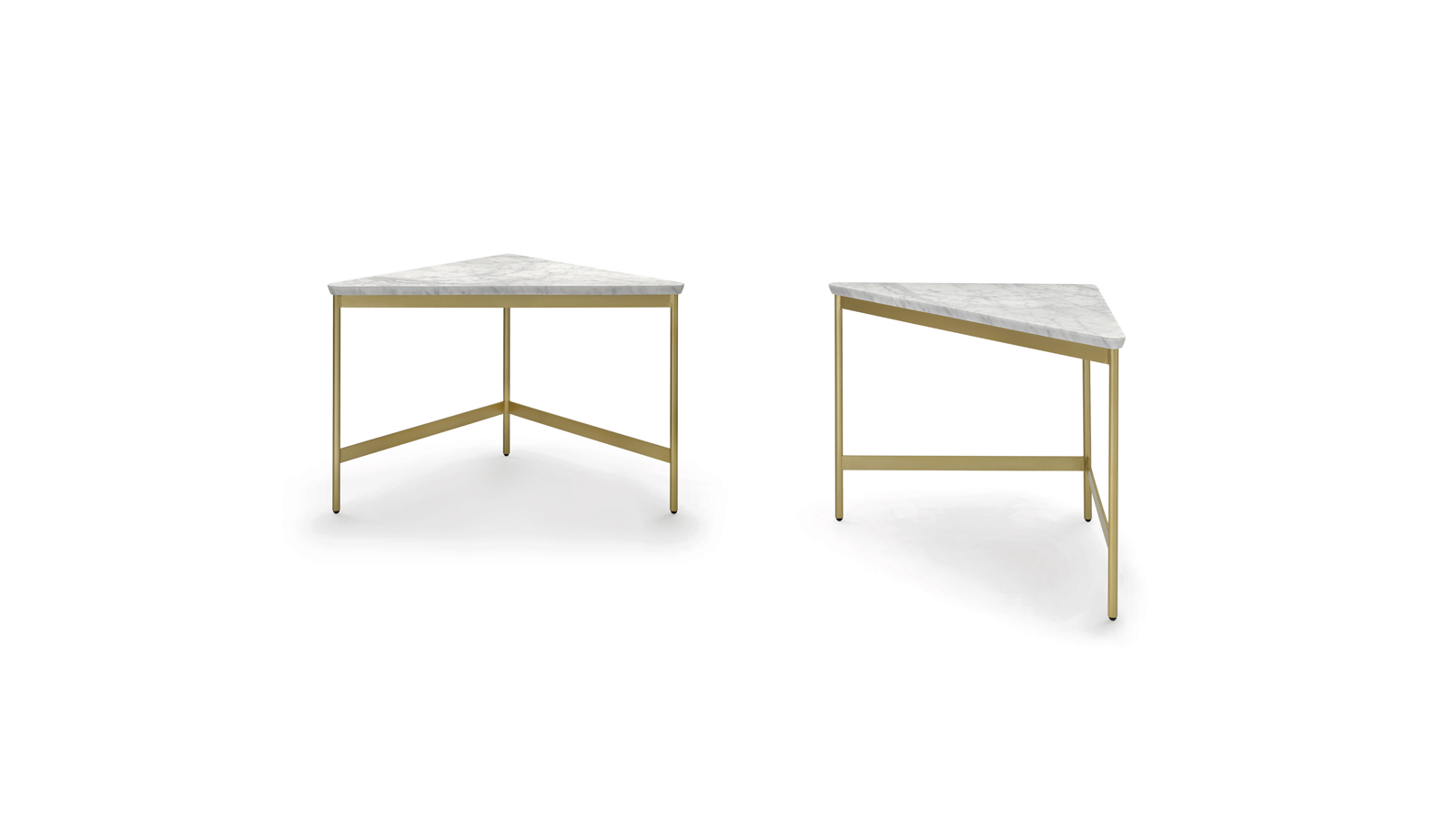 arflex- Capilano – mesita– servicio– diseño – Luca- Nichetto – mármol – Carrara – Marquinia – Emperador- Fondovalle- Lava - sala – oficina –hotelería – proyecto – lujo - hechoenitalia- moderno- contemporáneo