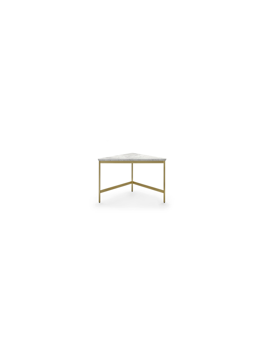 arflex-Capilano-mesa de centro-serviço-design-Luca-Nichetto-mármore-Carrara-Marquinia-Imperador-Fondovalle-Lava- estar-escritório-hospitalidade-luxo-projeto-madeinitaly-moderno-contemporâneo