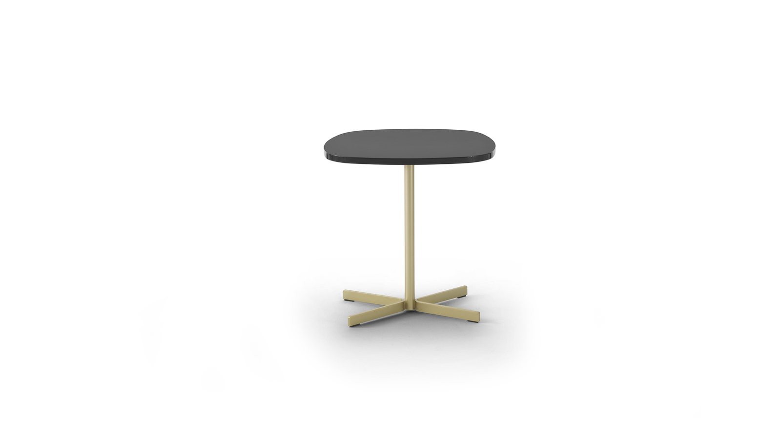 arflex-ISLAND-mesa de centro-serviço-design-Bernhardt-Vella-madeira-carvalho-preto-wengè-chocolate-brilhante-laqueado- estar-escritório-hospitalidade-luxo-projeto-madeinitaly-moderno-contemporâneo