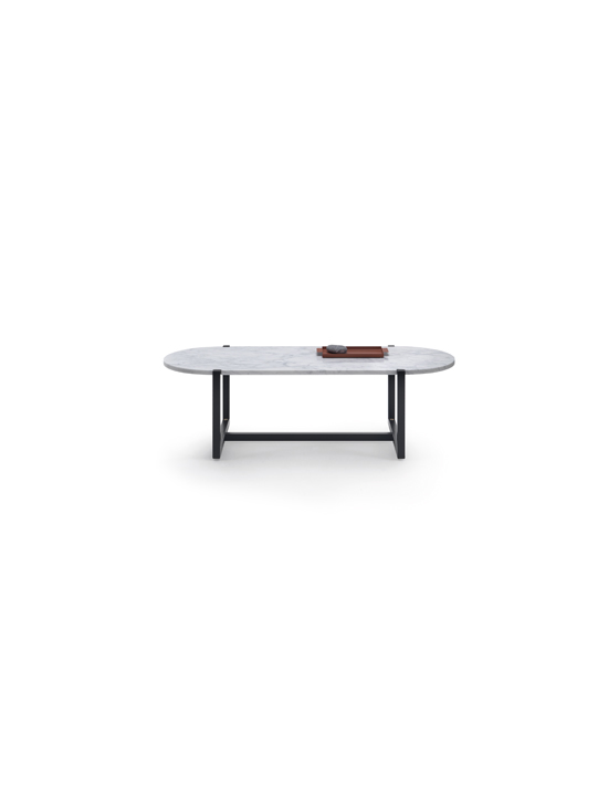 arflex-Sigmund-smalltable-console-service-design-Studio-Asai-marble-Carrara-Marquinia-Travertinestone-living-office-hospitality-project-luxury-madeinitaly-modern-contemporary