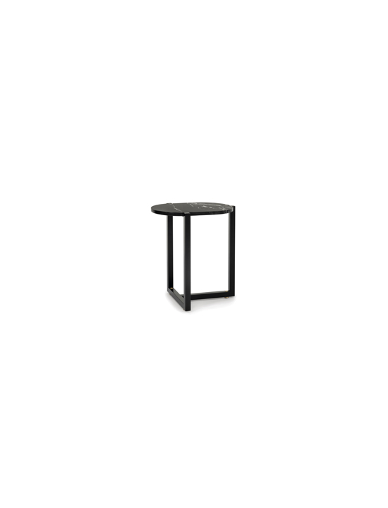 arflex-Sigmund-smalltable-console-service-design-Studio-Asai-marble-Carrara-Marquinia-Travertinestone-living-office-hospitality-project-luxury-madeinitaly-modern-contemporary
