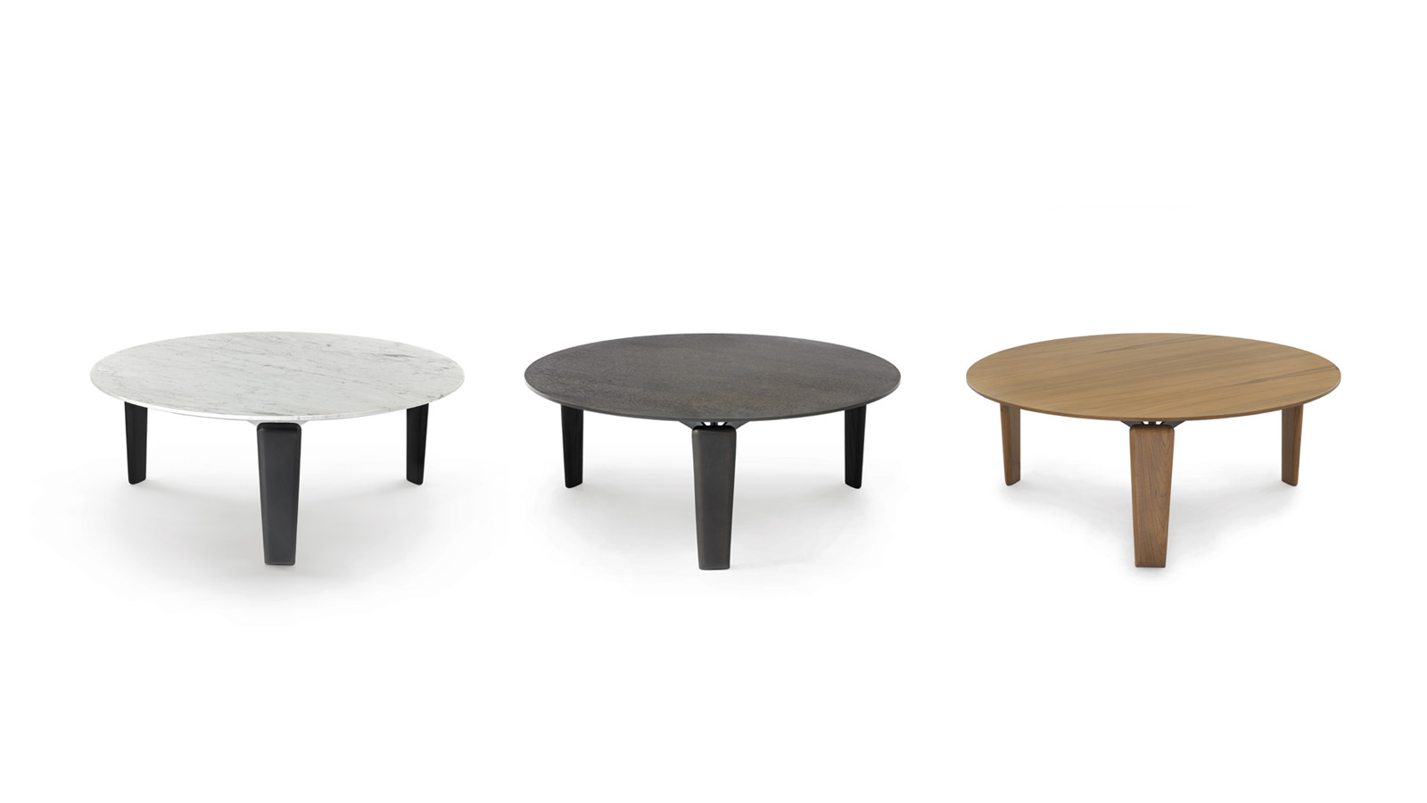 arflex – Tablet – mesita- service- circular- cuadrado -diseño - Claesson-Koivisto-Rune – madera- mármol – Carrara – Marquinia – Cuarcita – plateado -Travertino – sala – oficina – hotelería – proyecto – lujo – hechoenitalia – moderno - contemporáneo