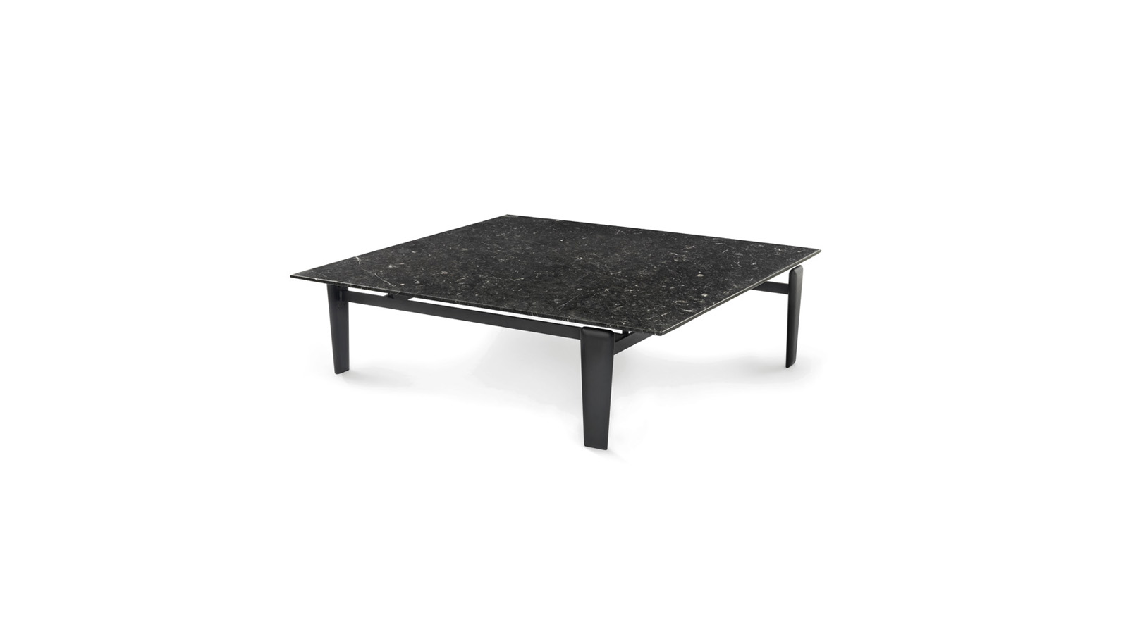 arflex-Tablet-petitetable-service-rond-carré-design-Claesson-Koivisto-Rune-bois-marbre-Carrara-Marquinia-Quarzite-silver-travertin-salon-bureau-collectivité-projet-luxe-madeinitaly-moderne-contemporain