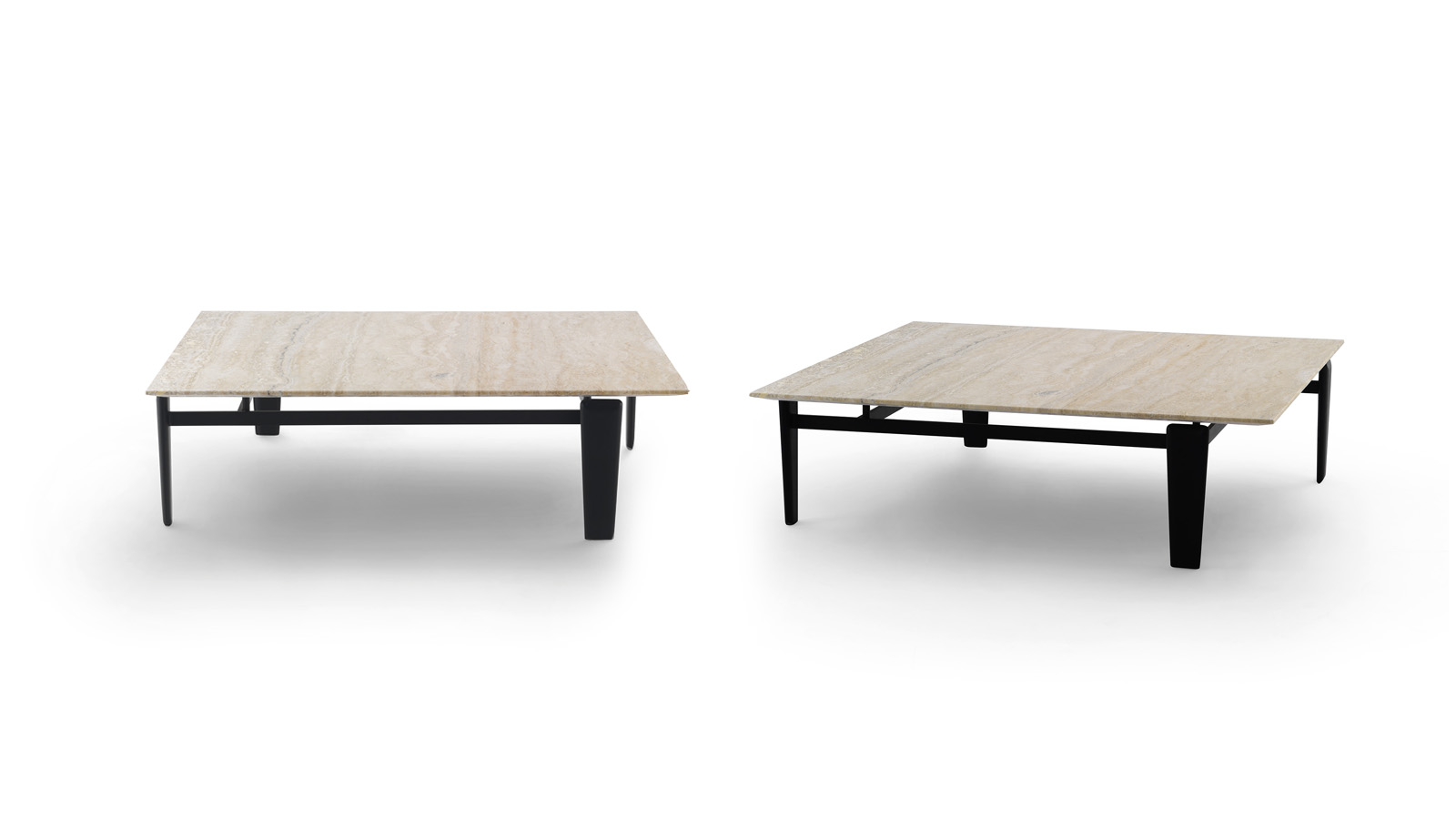 arflex-Tablet-petitetable-service-rond-carré-design-Claesson-Koivisto-Rune-bois-marbre-Carrara-Marquinia-Quarzite-silver-travertin-salon-bureau-collectivité-projet-luxe-madeinitaly-moderne-contemporain