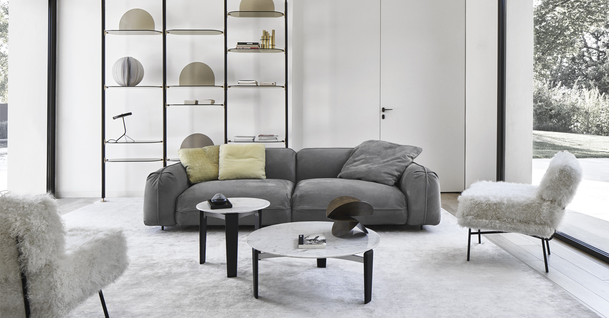 arflex – Tablet small tables design Claesson Koivisto Rune arflex – Tablet small tables design Claesson Koivisto Rune