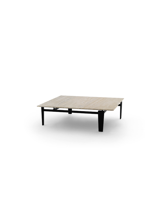 arflex – Tablet – mesita- service- circular- cuadrado -diseño - Claesson-Koivisto-Rune – madera- mármol – Carrara – Marquinia – Cuarcita – plateado -Travertino –  sala – oficina – hotelería – proyecto – lujo – hechoenitalia – moderno - contemporáneo 