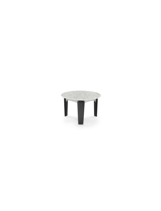 arflex-Tablet-tavolino-service-rotondo-quadrato-design-Claesson-Koivisto-Rune-legno-marmo-Carrara-Marquinia-Quarzite-silver-Travertino-living-office-hospitality-progetto-lusso-madeinitaly-moderno-contemporaneo