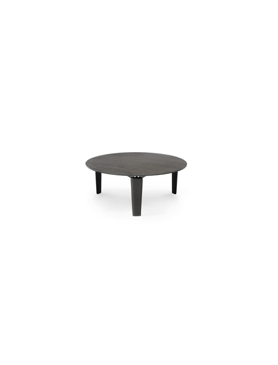 Arflex-Tablet-serviço-mesinha-redonda-quadrada-design-Claesson-Koivisto-Rune-madeira-mármore-Carrara-Marquinia-Quarzite-prata-Travertino-estar -escritório-hospitalidade-luxo-projeto-madeinitaly-moderno-contemporâneo