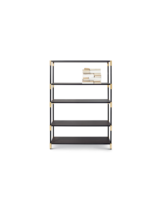 BookcasesSideboards Arflex