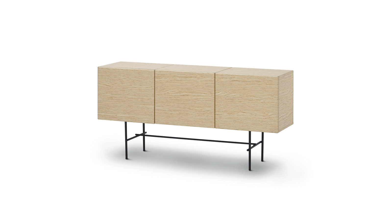 arflex-Rubycon-bookcase-linear-design-Claesson-Koivisto-Rune-wengè-chocolate-oak-wood-living-office-hospitality-project-luxury-madeinitaly-modern-contemporary