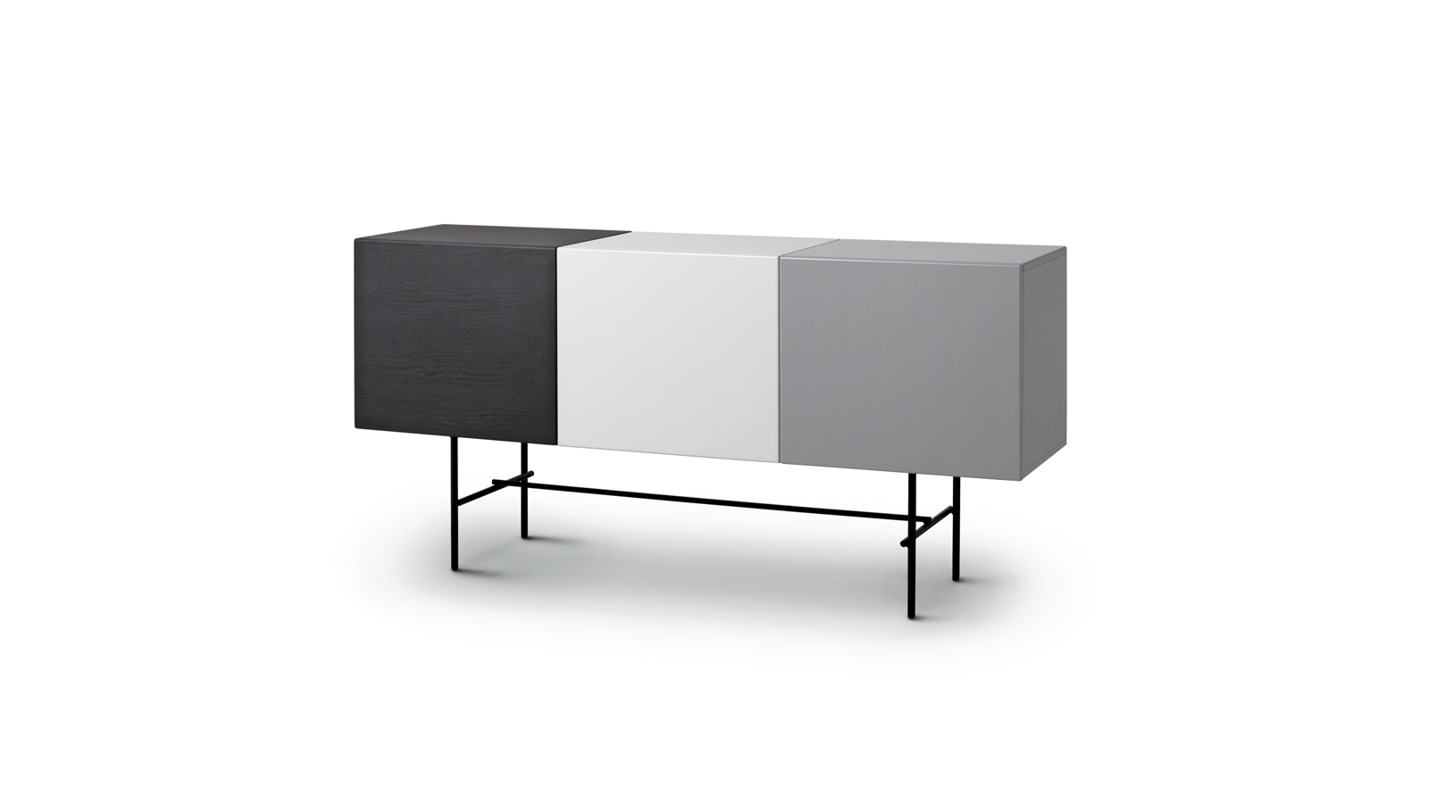 arflex-Rubycon-bookcase-linear-design-Claesson-Koivisto-Rune-wengè-chocolate-oak-wood-living-office-hospitality-project-luxury-madeinitaly-modern-contemporary