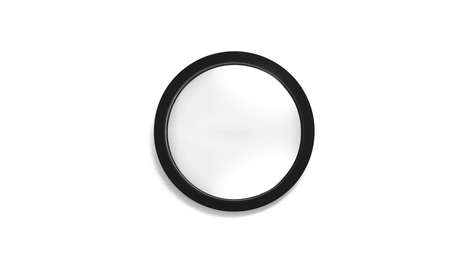arflex-Ciclope-miroir-rond-convexe-thermoplastique-design-Claesson-Koivisto-Rune-salon-bureau-collectivité-projet-personnalisable-luxe-madeinitaly-moderne-contemporain