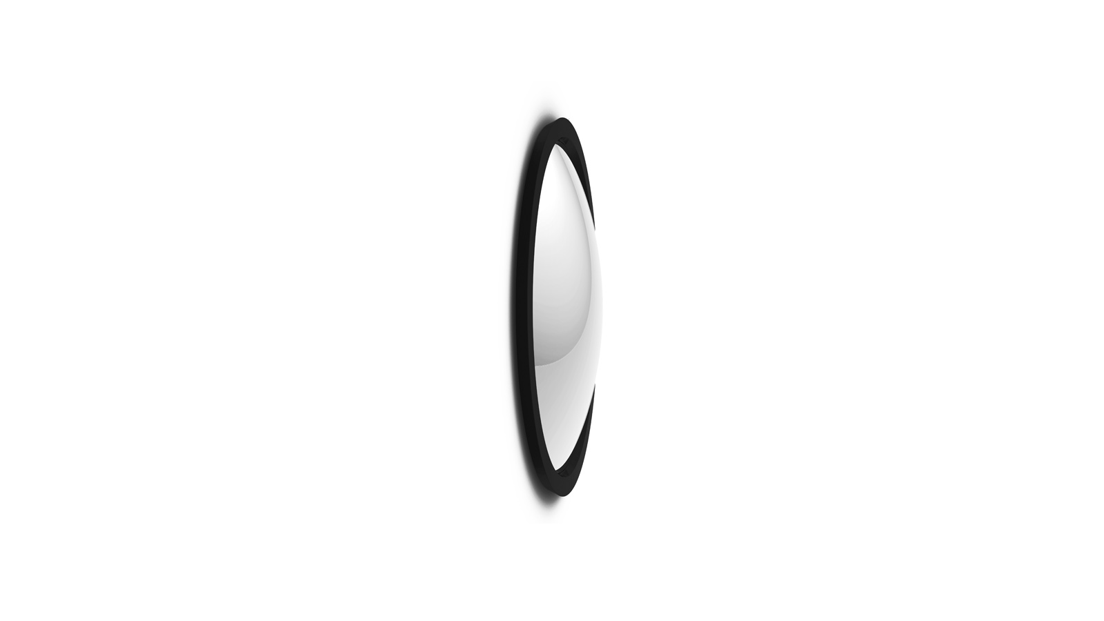 arflex-Ciclope-miroir-rond-convexe-thermoplastique-design-Claesson-Koivisto-Rune-salon-bureau-collectivité-projet-personnalisable-luxe-madeinitaly-moderne-contemporain