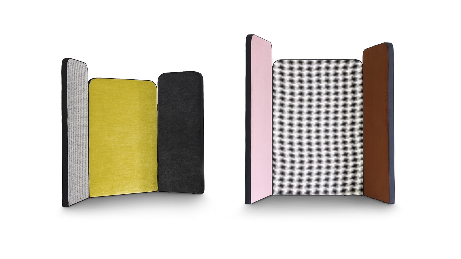 arflex-Diva-divider-separè-screen-design-upholstered-modular-living-office-hospitality-project-luxury-madeinitaly-modern-contemporary