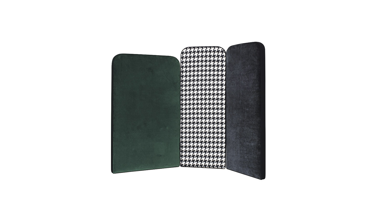 arflex-Diva-divider-separè-screen-design-upholstered-modular-living-office-hospitality-project-luxury-madeinitaly-modern-contemporary