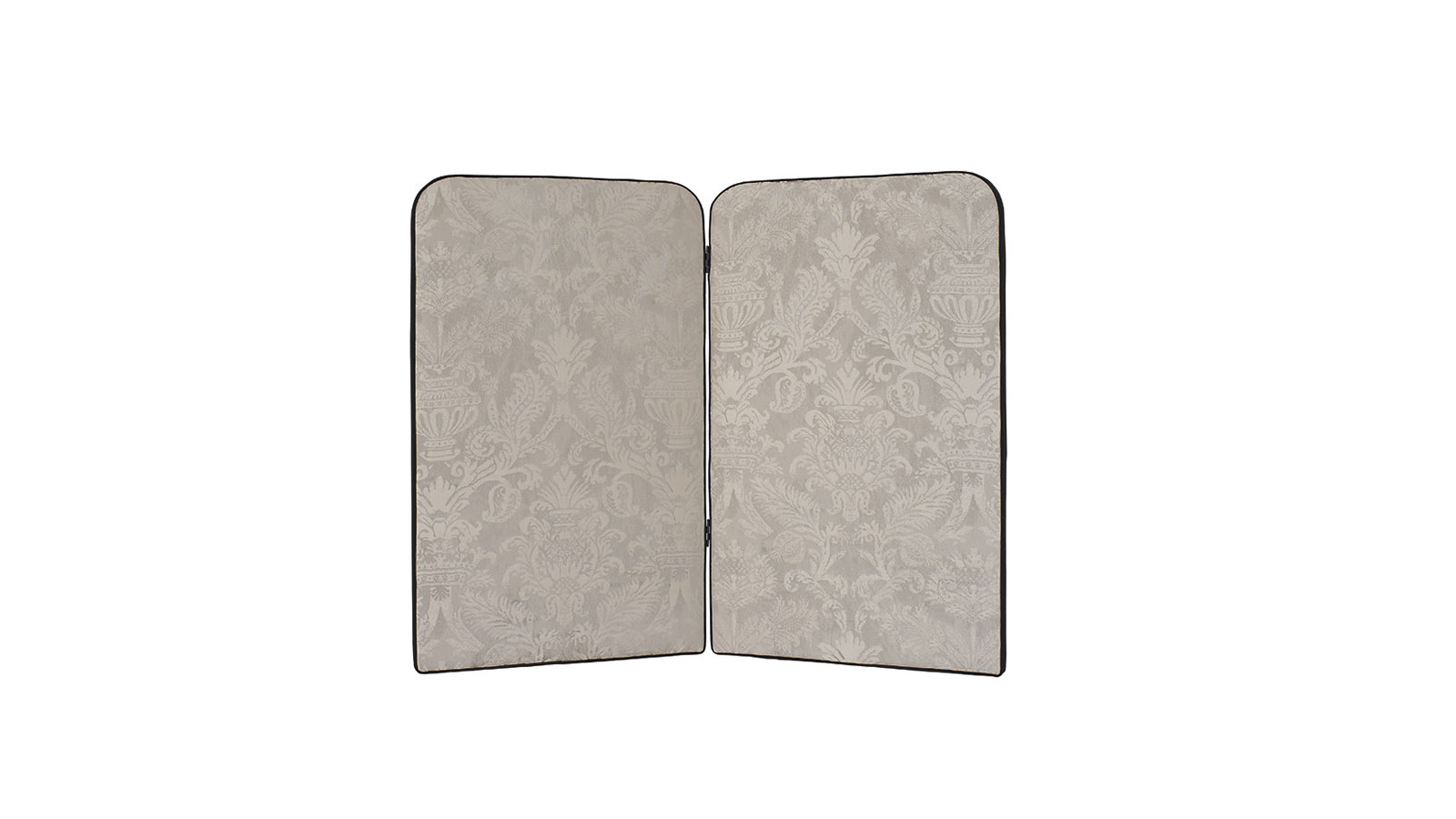 Arflex-Diva- divisoria -separè- biombo -design- revestimento -modular- residencial -escritório-hospitalidade-luxo-projeto-made in italy -inicial-moderno-contemporâneo